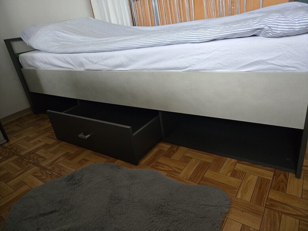 Zdjęcie główne 930290