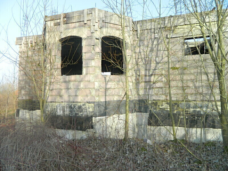 Zdjęcie główne 929972