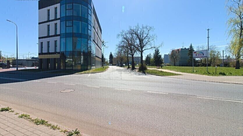 Zdjęcie główne 929817