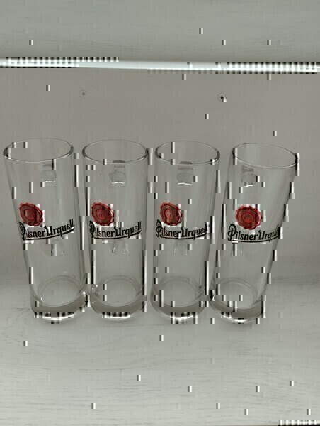Zdjęcie główne 930113