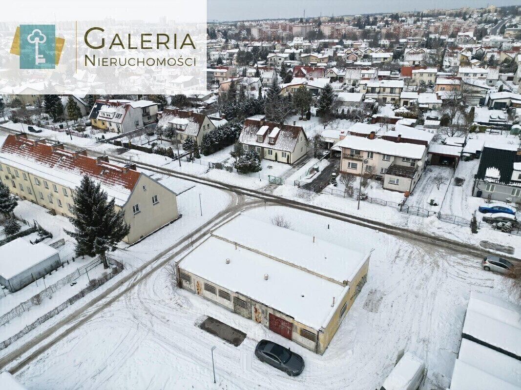Zdjęcie główne 928599