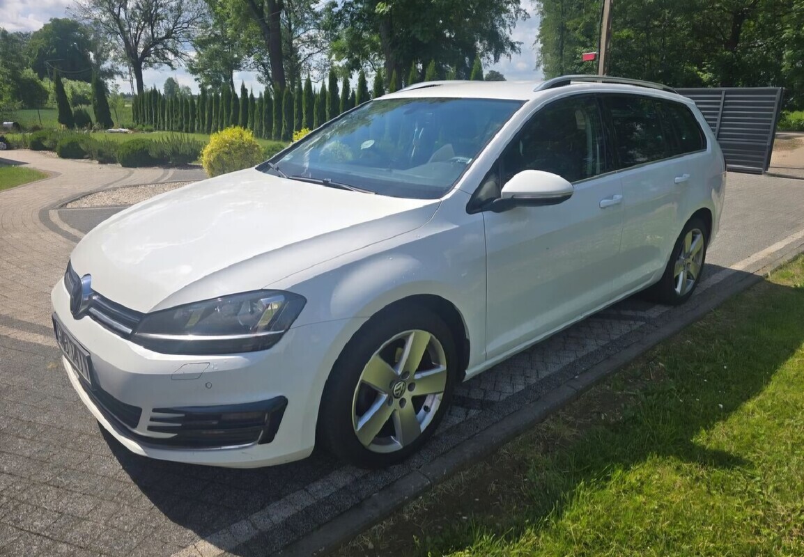 Zdjęcie główne 930260
