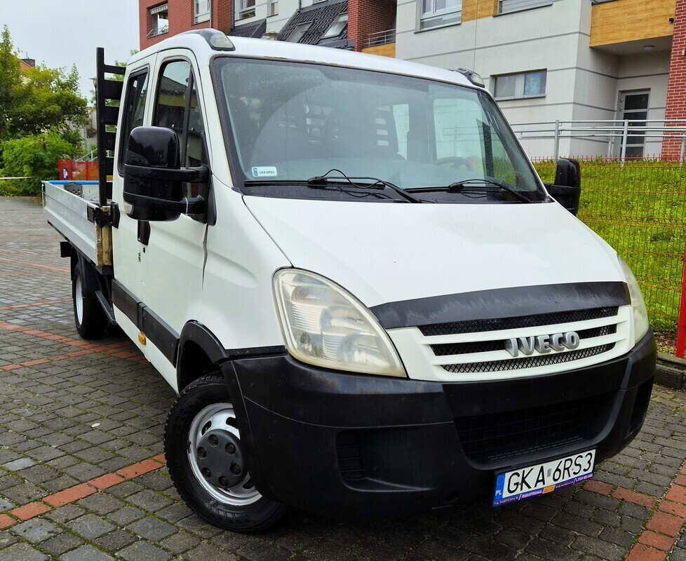Zdjęcie główne 930850