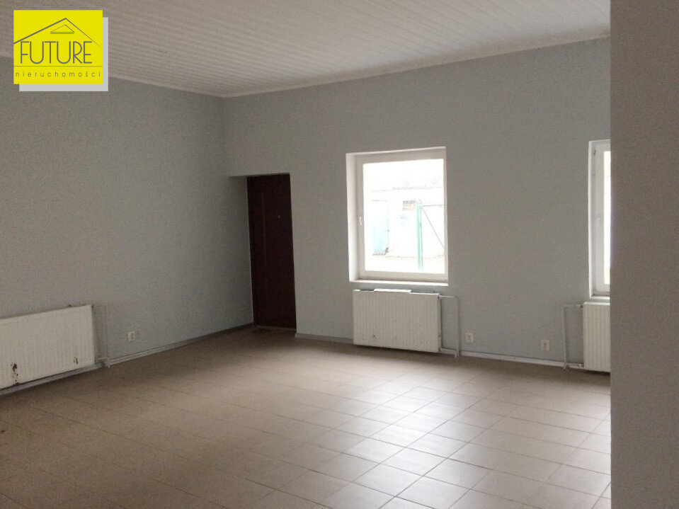 Zdjęcie główne 929546