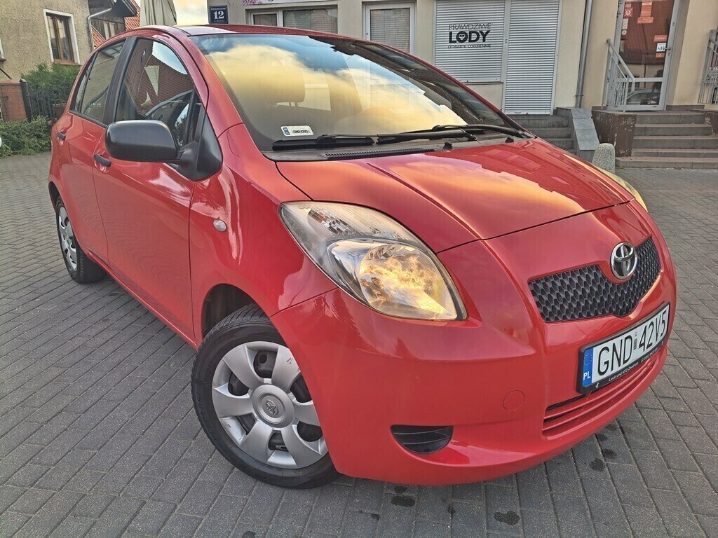 Zdjęcie główne 927647