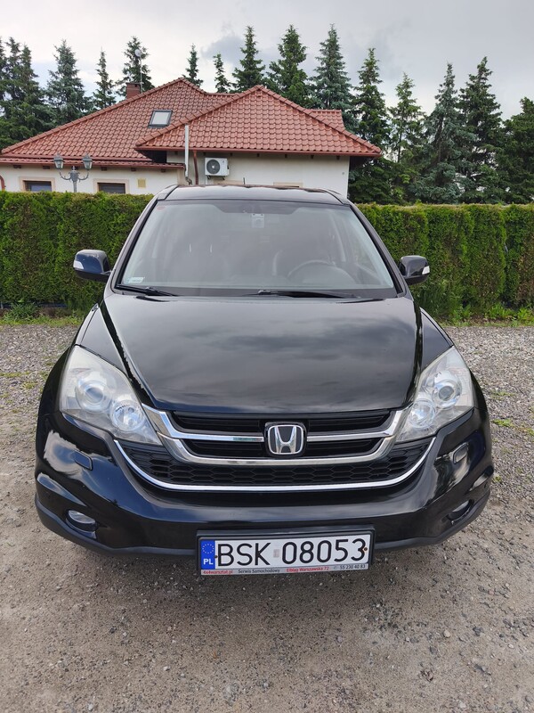 Zdjęcie główne 930865