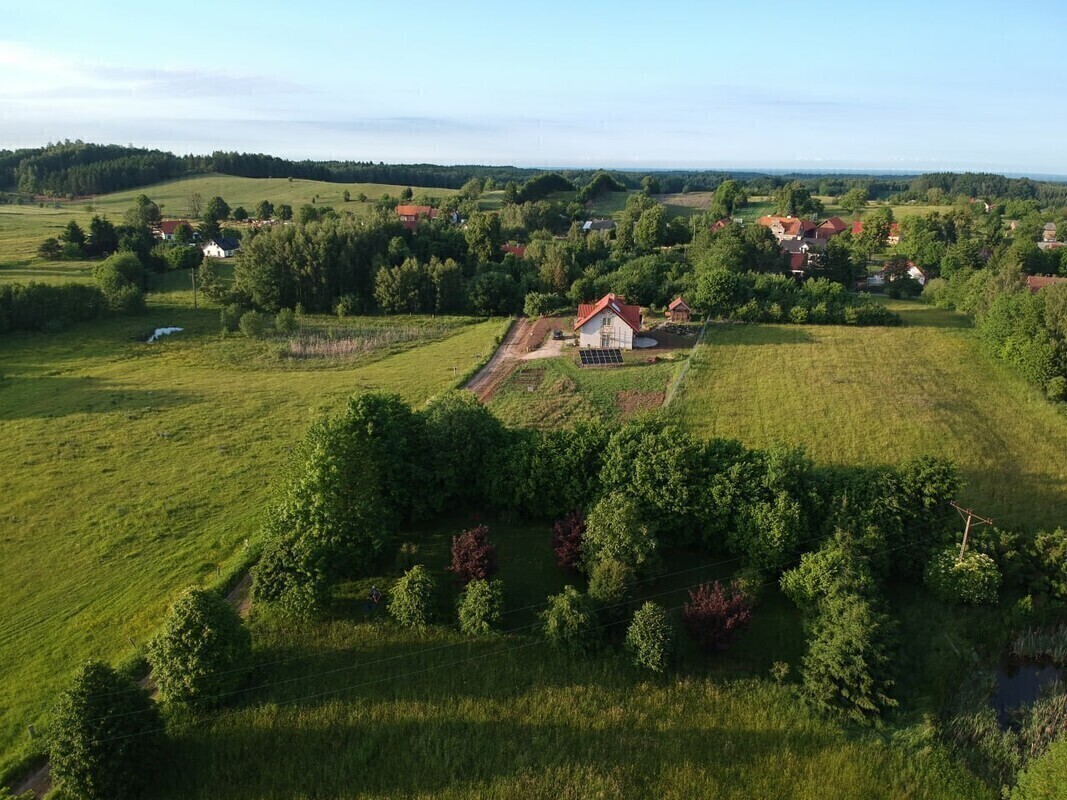 Zdjęcie główne 930500