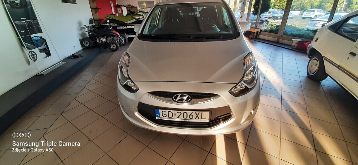 Zdjęcie główne 927610