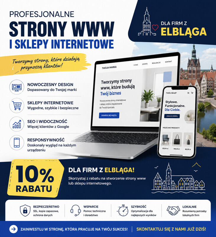 Zdjęcie główne 931201