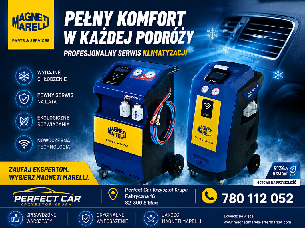Zdjęcie główne 931063
