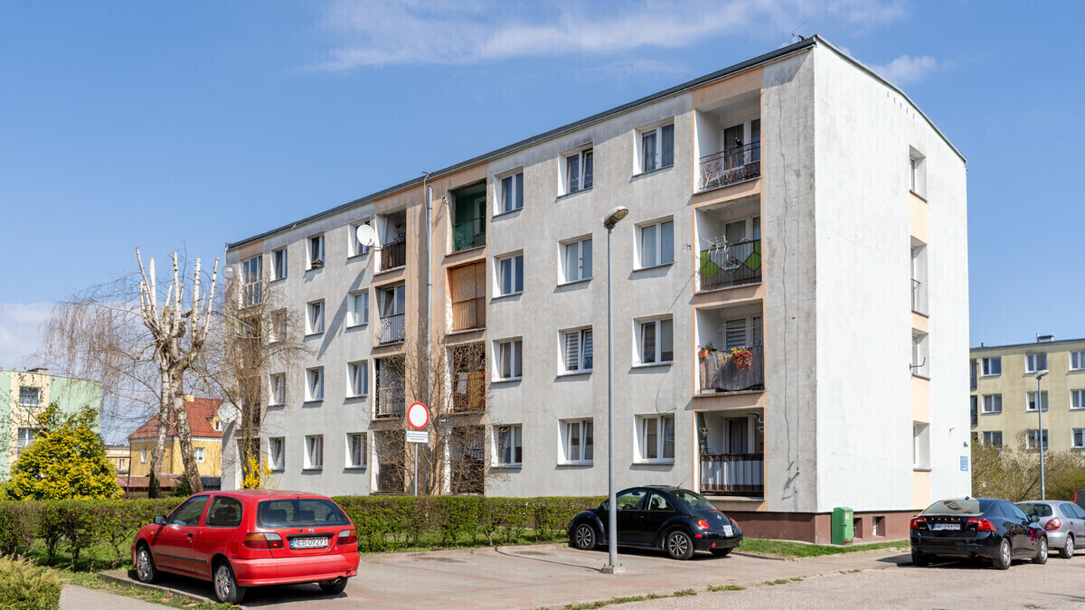 Zdjęcie główne 930029