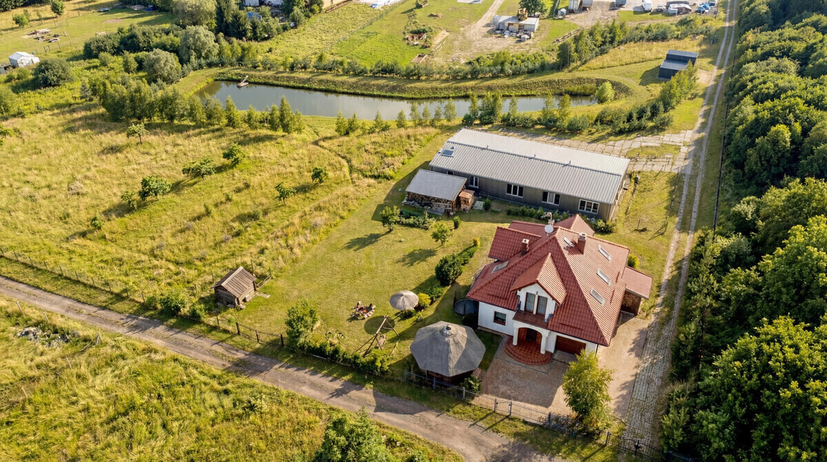 Zdjęcie główne 927655