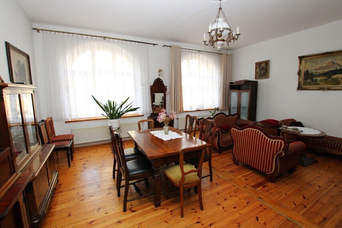 Zdjęcie główne 930914