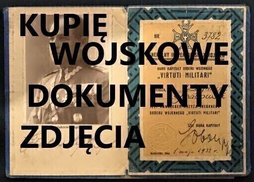 Zdjęcie główne 927692