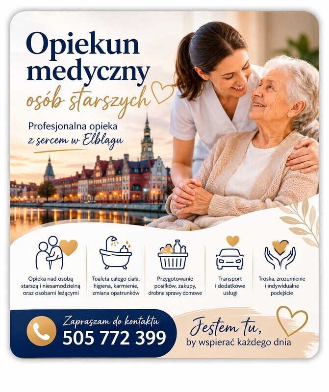 Zdjęcie główne 930474