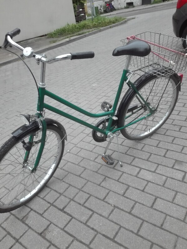 Zdjęcie główne 930495