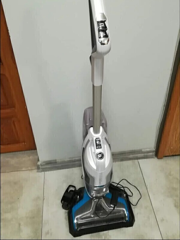 Zdjęcie główne 930655