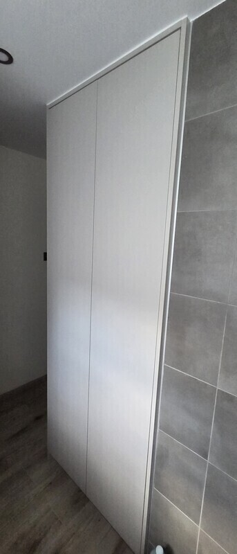 Zdjęcie główne 929626