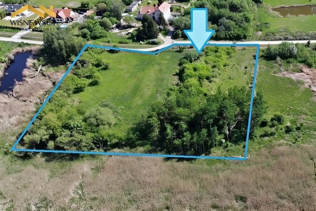 Zdjęcie główne 847781