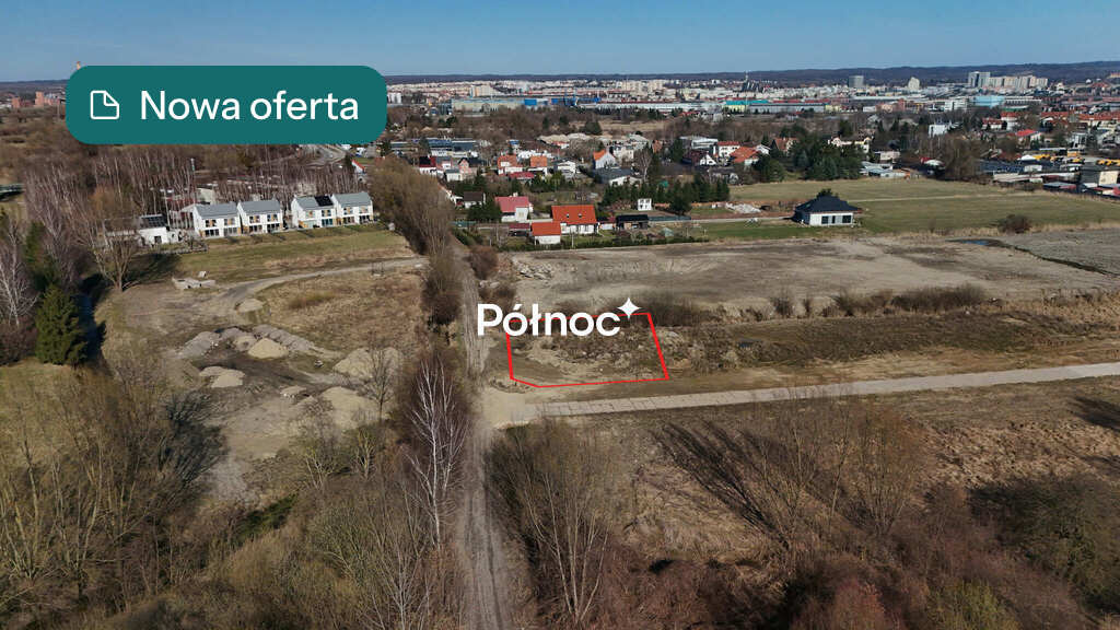Zdjęcie główne 910918