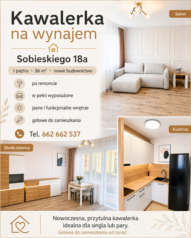 Zdjęcie główne 927639