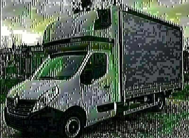 Zdjęcie główne 929100