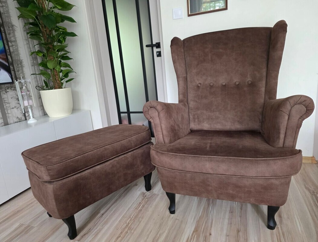 Zdjęcie główne 930278
