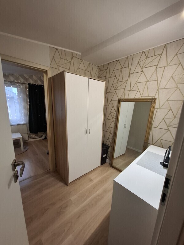 Zdjęcie główne 928334