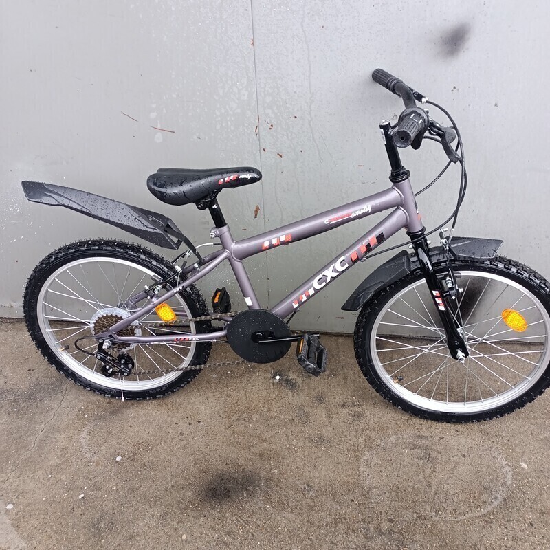 Zdjęcie główne 928860