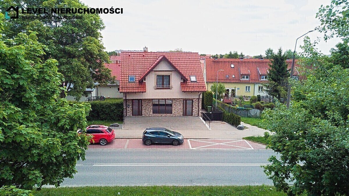 Zdjęcie główne 928283