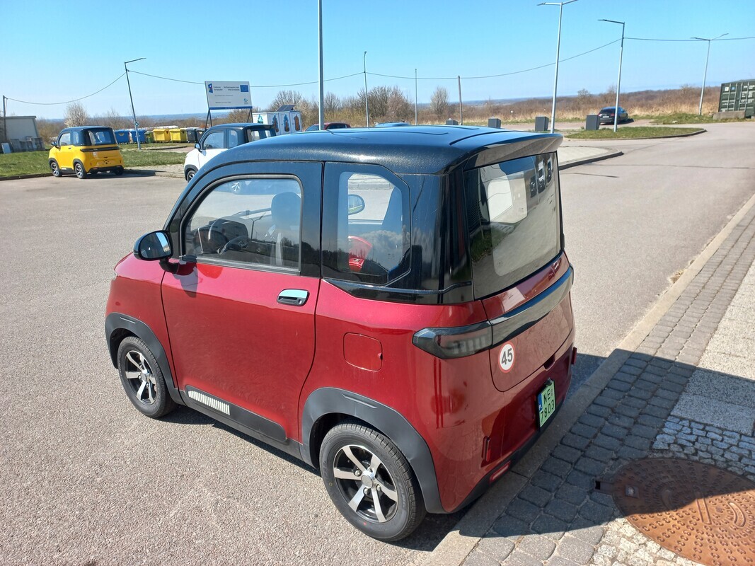 Zdjęcie główne 931180