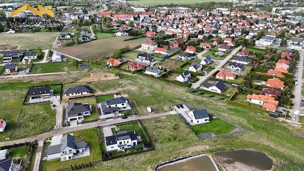 Zdjęcie główne 900755