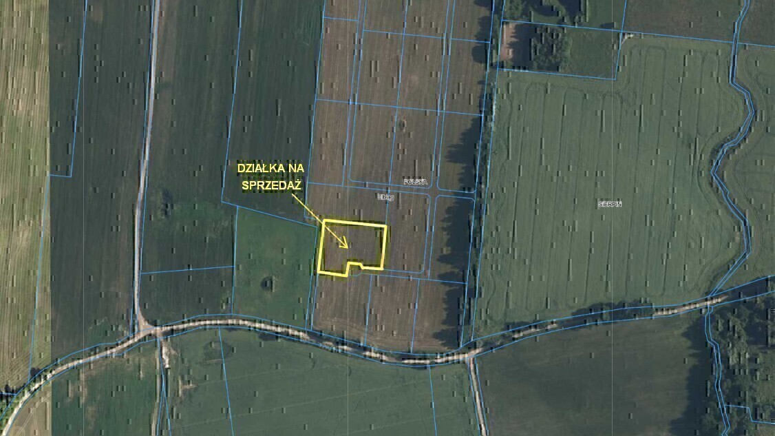 Zdjęcie główne 927795