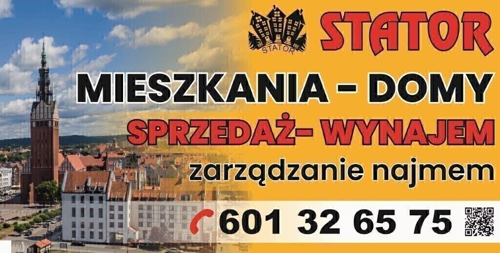 Zdjęcie główne 928341