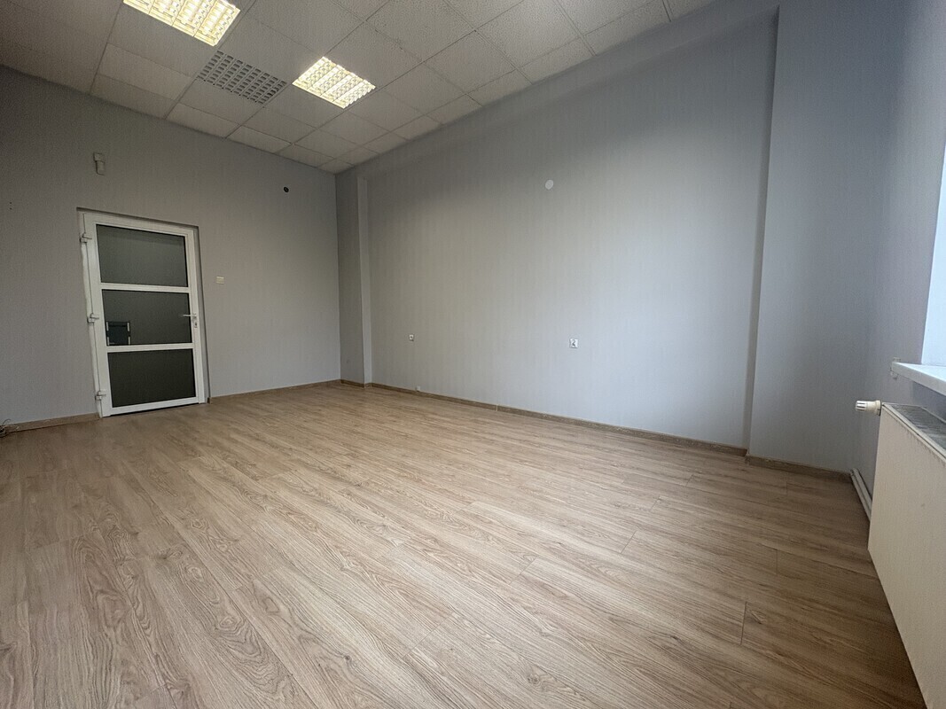 Zdjęcie główne 928812