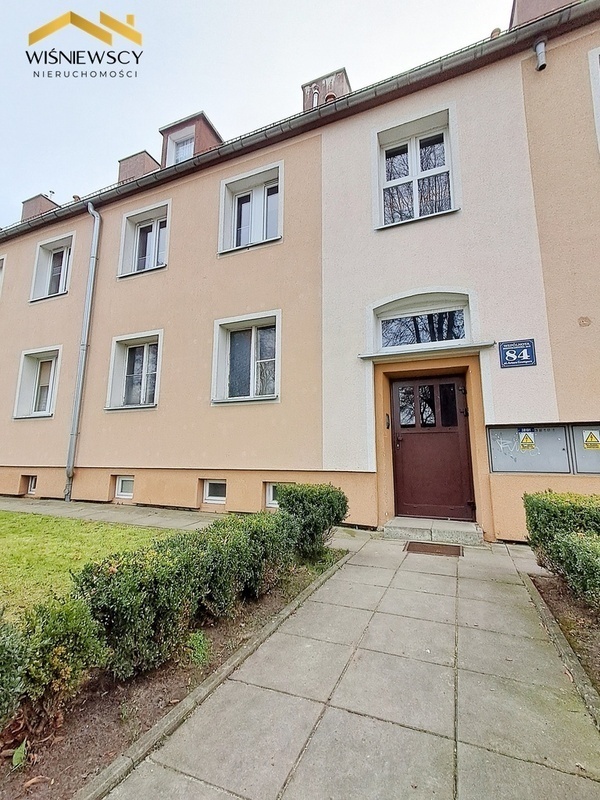 Zdjęcie główne 923083