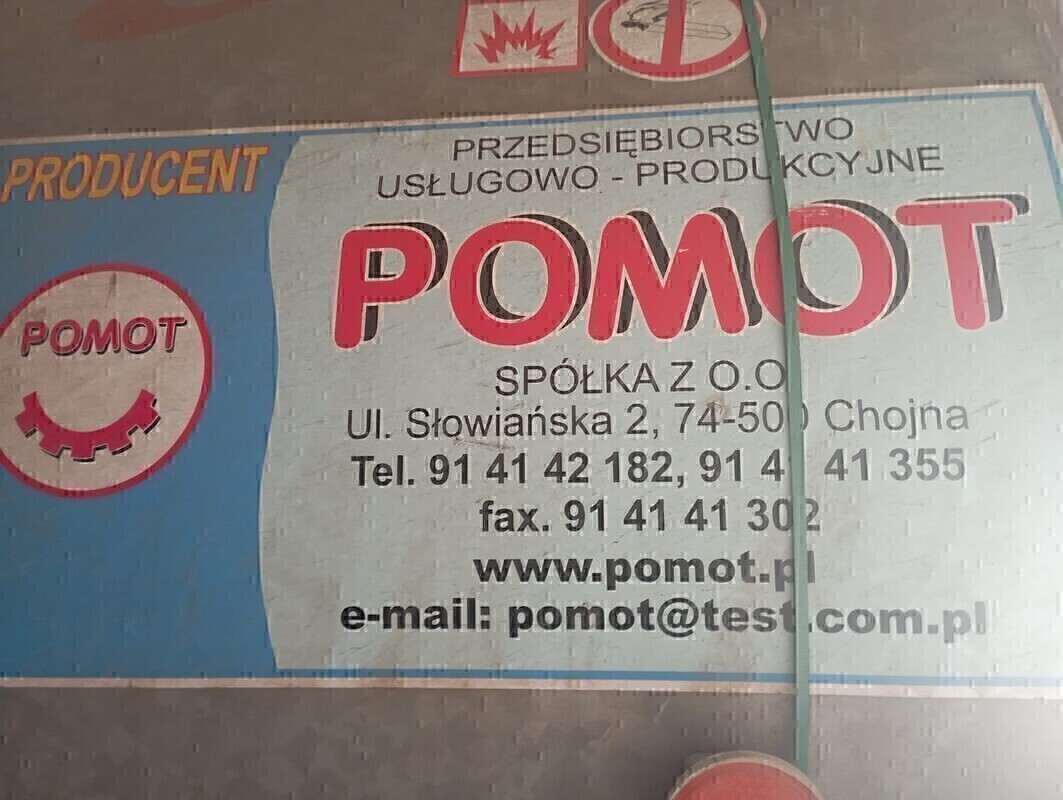 Zdjęcie główne 926987