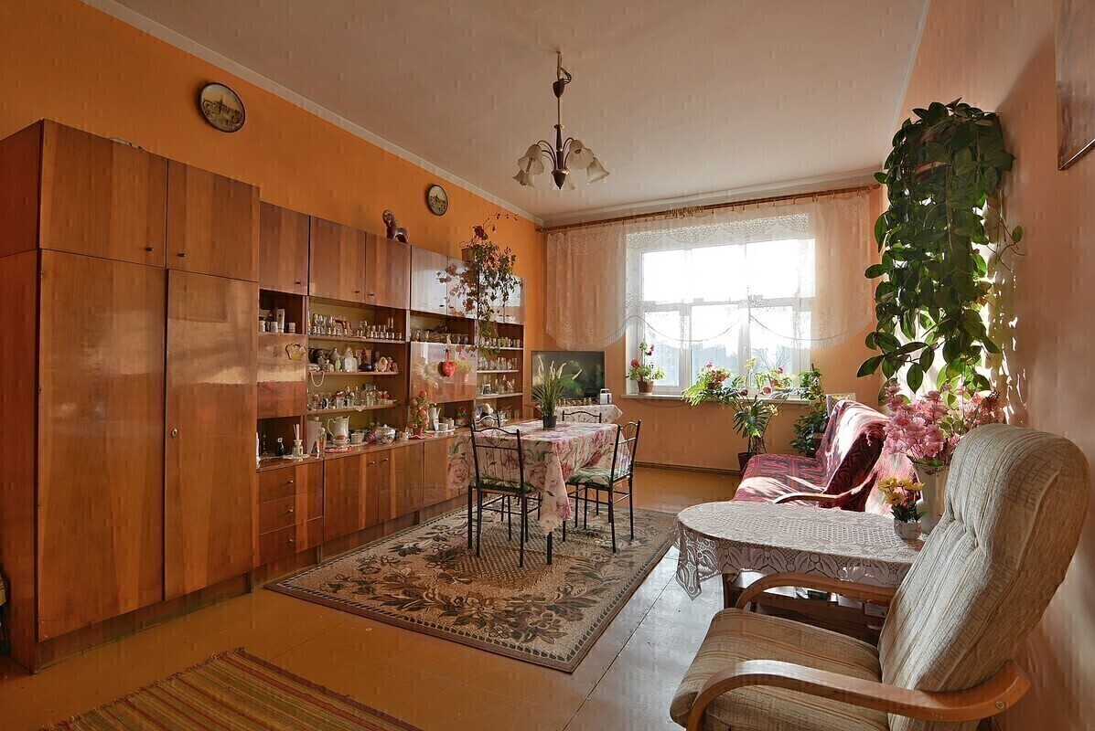 Zdjęcie główne 927554