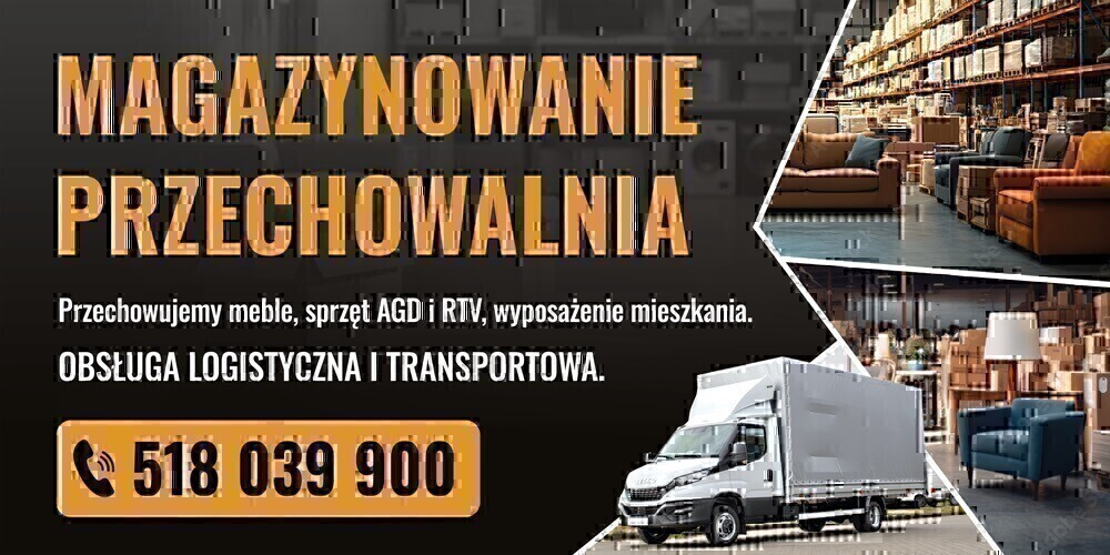 Zdjęcie główne 926935