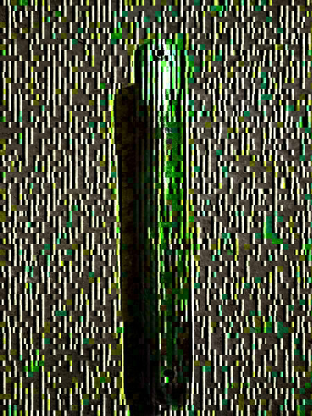 Zdjęcie główne 928098