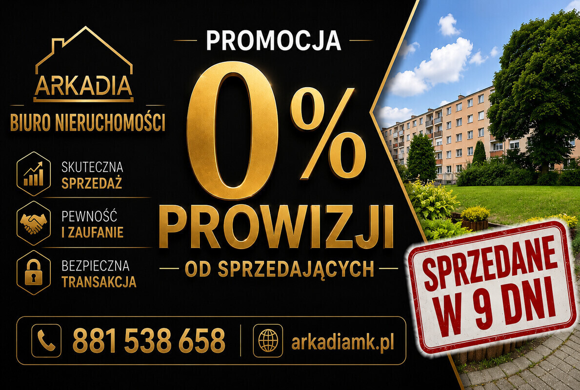Zdjęcie główne 927495