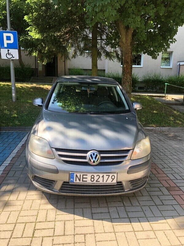 Zdjęcie główne 927636