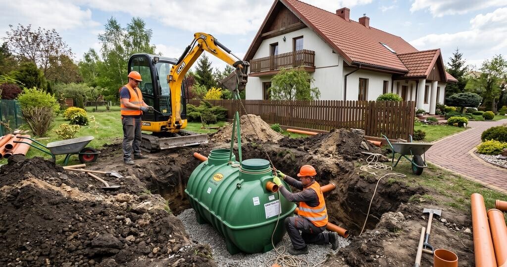 Zdjęcie główne 931431