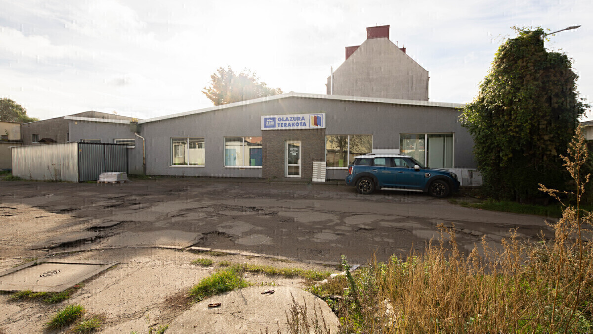 Zdjęcie główne 929433