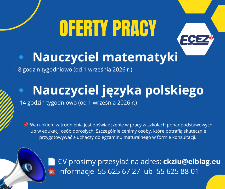 Zdjęcie główne 930829