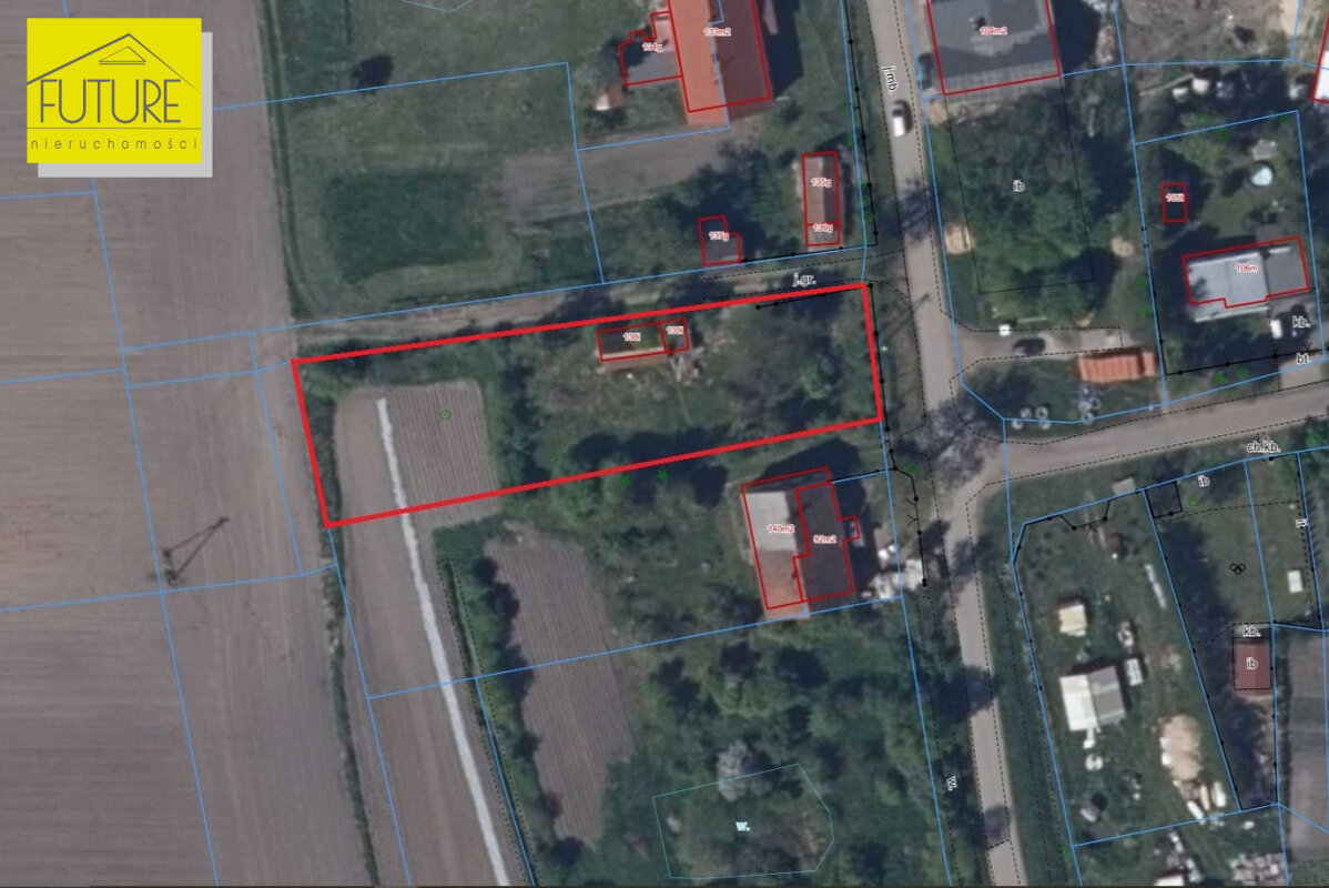 Zdjęcie główne 929566