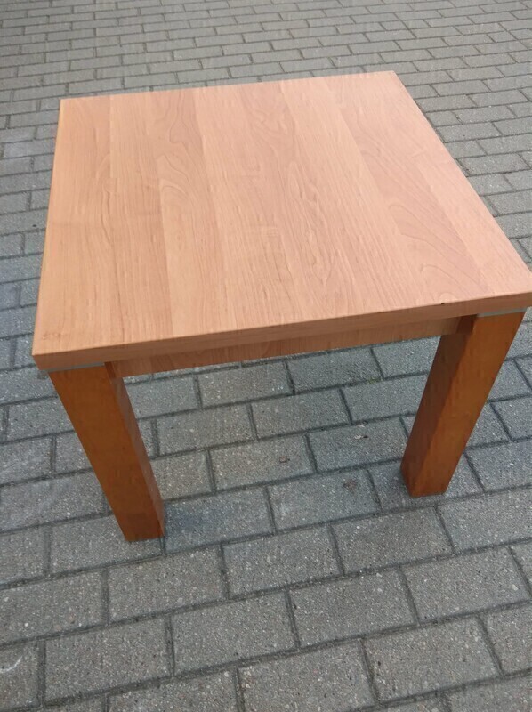 Zdjęcie główne 929718