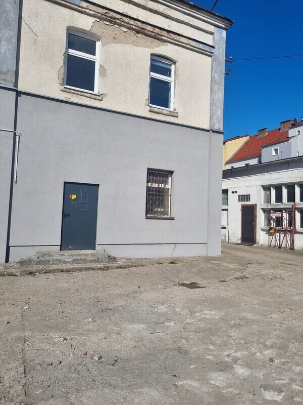Zdjęcie główne 928219