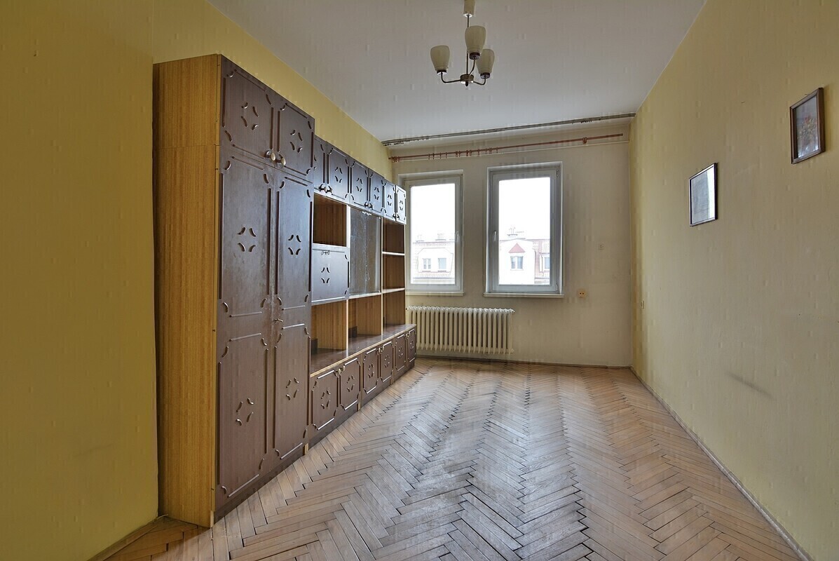 Zdjęcie główne 928834