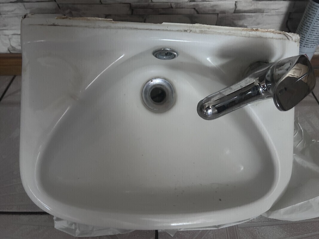 Zdjęcie główne 928701